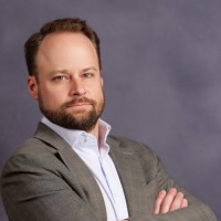 Ryan Hawkinson