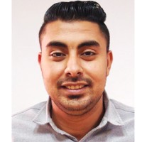 Hussein Abo Aldahab