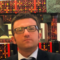 Gabriele Vaccaro