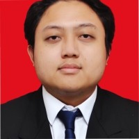 Rian Ramadhan