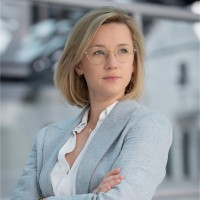 Agnieszka Szol