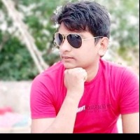 Mohd Irfan