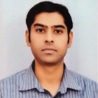 Gaurav Sengar