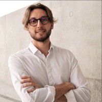 Edouard Faguet