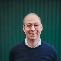 Philipp Heger