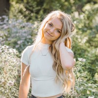 Maddie Gracey
