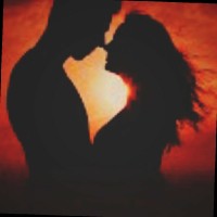Ajay Kumar