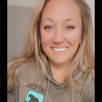 Erica Rosenbauer