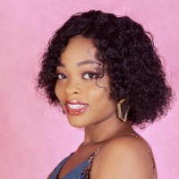 Karelle MEDJICO