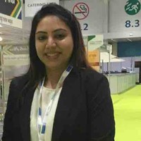 Iqbal Kaur