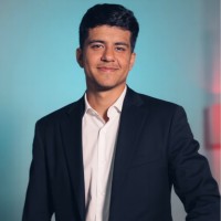 Dhruv Arya