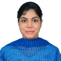 Sudha Sureshkumar