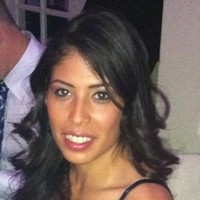 Jessie Hernandez