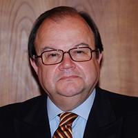 Mário Marques Mendes