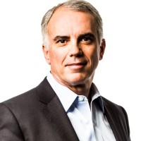 Horacio E. Gutierrez