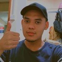 Muhammad Syahid Muhammad Shuhardi