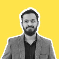 Saad Ahmed