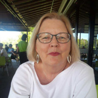 Sheryl Swartzle