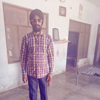Jaspal Singh