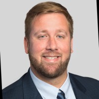 Adam Hoffman