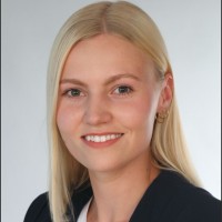 Carla Stoscheck