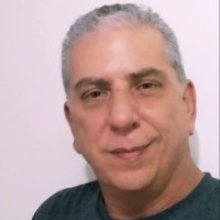 Julio Pazinatto