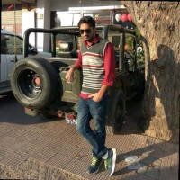 Mridul Sharma