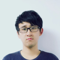 陈鸿业