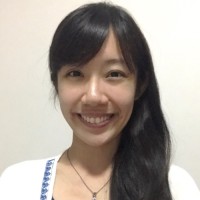 Yan Ling Sum