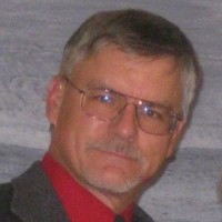 Howard Jensen