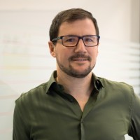 Karl Gröschl
