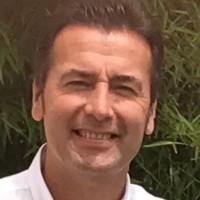 Eduardo Larrouy Marquinez