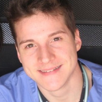 Mario Amaro Jr.