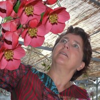 Béatrice de Saint-Léger