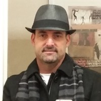 Brad Mock