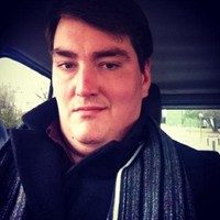 Adam Ries