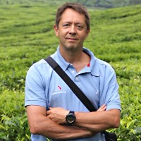 Mauro Uboldi