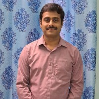 Loganathan Dakshina Moorthy