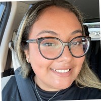 Brenda Tejeda