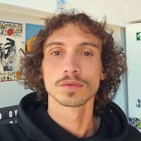 Igor S. Silveira