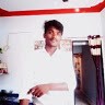 Sachin Sahare
