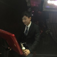 袁志成