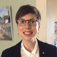 Anaëlle Tritsch