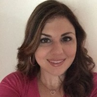 Danielle V.