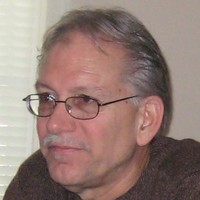 Greg Pfeiffer