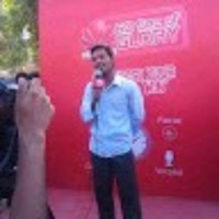 Rao Faisal