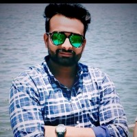 Gaurav Bhoite