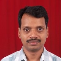 Gopa Kumar