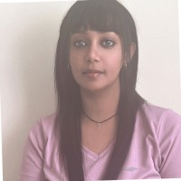 Tsega Gebreegziabher