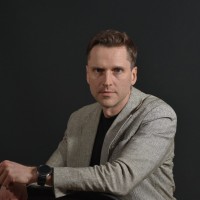 Darius Janusonis